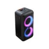 Parlante Bluetooth Moonki Sound Mw Pb250 100x100