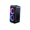Parlante Bluetooth Moonki Sound Mw Pb250 2 100x100