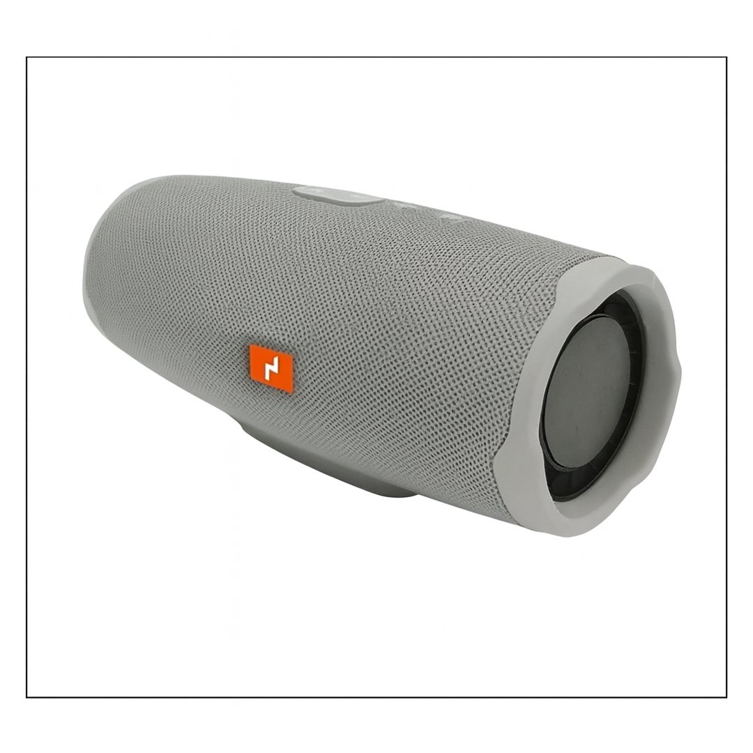 parlante-noga-ng-bt674-gr-1080x1080 Parlante Bluetooth Noga NG-BT674 GR | Portátil con Luz LED y Radio FM