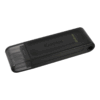 pen-drive-kingston-dt70-64gb-usb-type-c-32 (2) Pen Drive Kingston Dt70 64gb Usb Type C 32 2 100x100