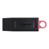 pendrive-256gb-kingston-exodia-usb-32-1 Pendrive 256gb Kingston Exodia Usb 32 1 100x100