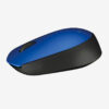 Pic 1533046554logi M170 Az B 100x100