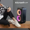 Poluxweb 100x100