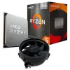 procesador-amd-ryzen-5-5600gt-3-6ghz-hasta-4-6ghz-16mb-100-100001488box-am4-or-6-nucleos-smart-business-2 Procesador Amd Ryzen 5 5600gt 3 6ghz Hasta 4 6ghz 16mb 100 100001488box Am4 Or 6 Nucleos Smart Business 2 100x100