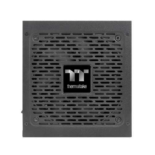 tpgfa3_1050_h02 Fuente Gamer Thermaltake Toughpower GF A3 1050W | 80 Plus Gold | Full Modular | Gen 5 | All Flat Cables | PS-TPD-1050FNFAGG-H - Imagen 6