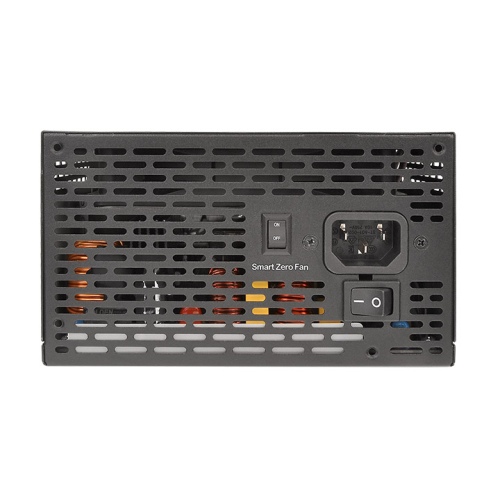 tpgfa3_1050_h06_a1 Fuente Gamer Thermaltake Toughpower GF A3 1050W | 80 Plus Gold | Full Modular | Gen 5 | All Flat Cables | PS-TPD-1050FNFAGG-H - Imagen 2