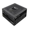 Tpgfa3 1200 H01 100x100