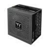 Tpgfa3 1200 H03 100x100