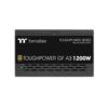 Tpgfa3 1200 H04 100x100