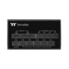Tpgfa3 1200 H05 100x100