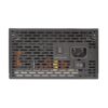 Tpgfa3 1200 H06 A1 100x100
