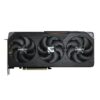 Video Radeon Rx 9070 16gb Gigabyte Gaming Oc 1 100x100