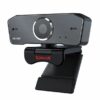 webcam-redragon-hitman-gw800-1080p-fhd-1 Webcam Redragon Hitman Gw800 1080p Fhd 1 100x100
