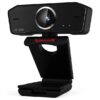 webcam-redragon-hitman-gw800-1080p-fhd-2 Webcam Redragon Hitman Gw800 1080p Fhd 2 100x100