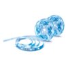 01 Tapo L900 10 Large 20220120014715p 100x100