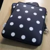 10-tablet-lunaresb-720fb6890d9ed438c017135349484727-1024-1024 10 Tablet Lunaresb 720fb6890d9ed438c017135349484727 1024 1024 100x100