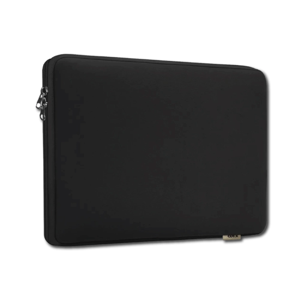 10-tablet-negra-2b16addb93878d688017138046087634-1024-1024 Funda para Tablet CDTEK 10” Negra | Neoprene Protectora | Cierre Seguro