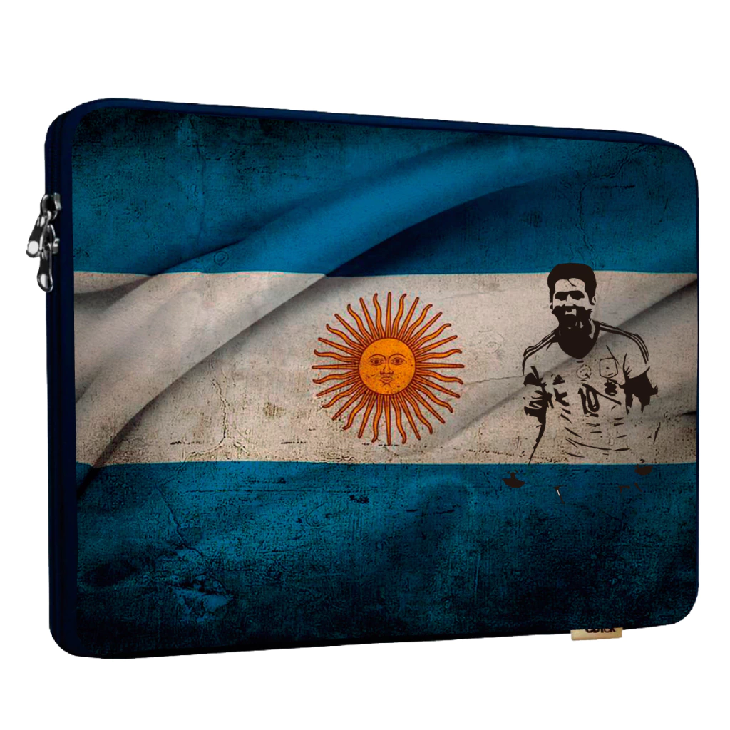 15-est-29-messi-8c1369064910b1249917442139726466-1024-1024 Funda para Notebook CDTEK 15.6” Est 29 Argentina | Neoprene | Doble Cierre