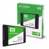 1585758761 Ssd 240gb Wd Green Sata 100x100