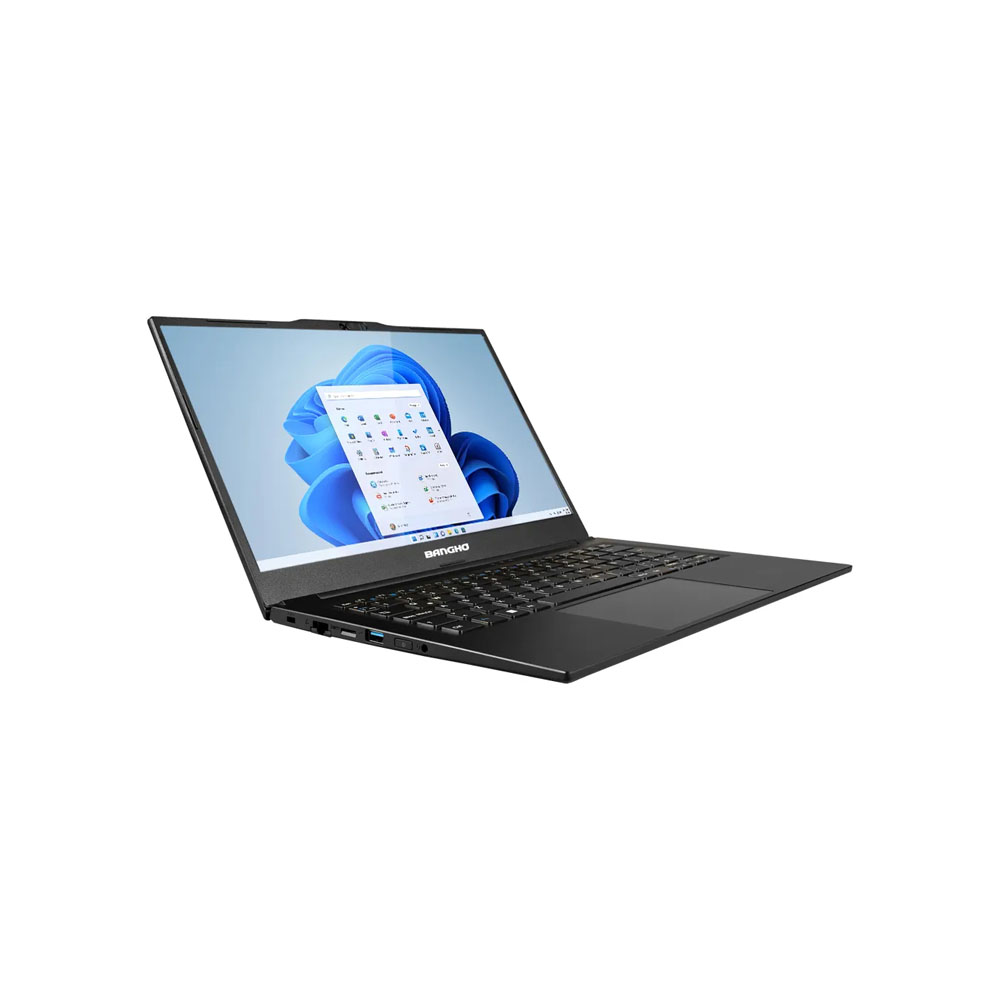 1748357717_1 Notebook Banghó Max L4 14” | Intel i3-1215U | 8GB RAM | 240GB SSD | FreeDOS