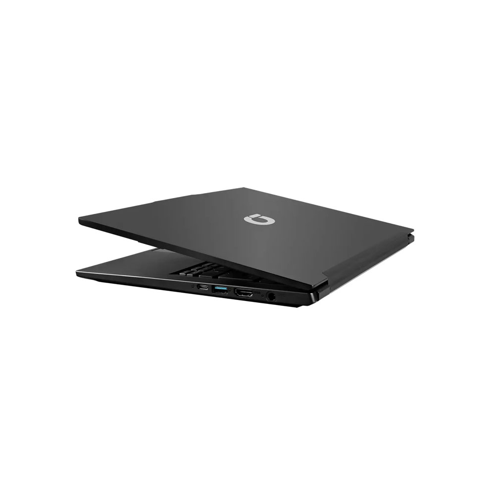 1748357717_2 Notebook Banghó Max L4 14” | Intel i3-1215U | 8GB RAM | 240GB SSD | FreeDOS - Imagen 4