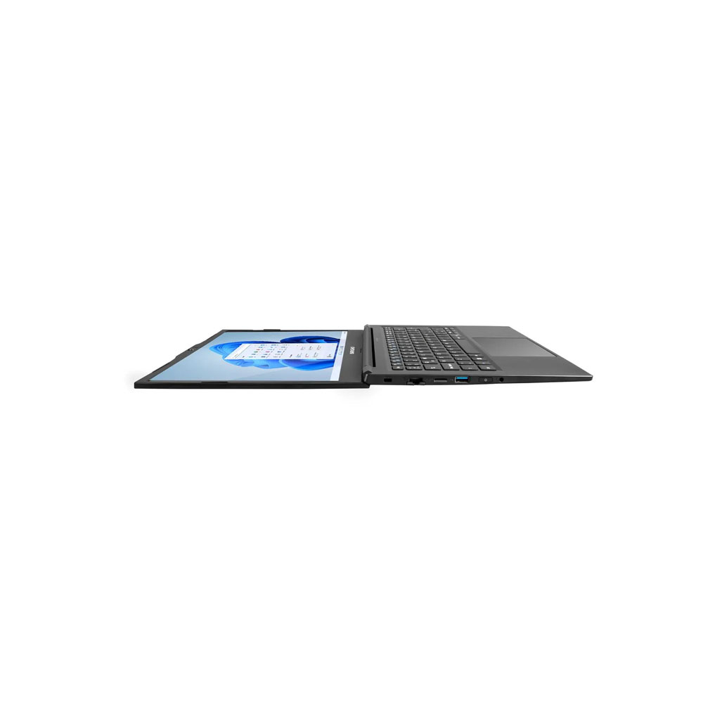 1748357717_3 Notebook Banghó Max L4 14” | Intel i3-1215U | 8GB RAM | 240GB SSD | FreeDOS - Imagen 3