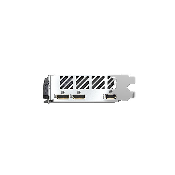 1749735224_1 Placa de Video | Gigabyte Radeon RX 9060 XT Gaming OC 8GB | PCIe | HDMI + DisplayPort | GV-R9060XTGAMING OC-8GD - Imagen 5