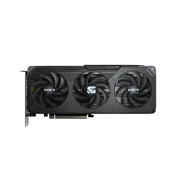 1749735224_2 Placa de Video | Gigabyte Radeon RX 9060 XT Gaming OC 8GB | PCIe | HDMI + DisplayPort | GV-R9060XTGAMING OC-8GD - Imagen 3