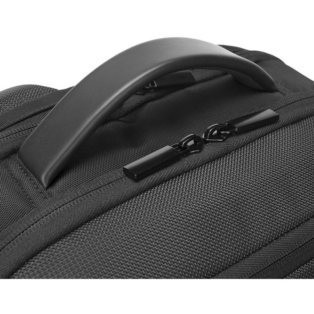 4X40Q26383_2-1024x1024 Mochila Lenovo ThinkPad Professional 15.6" p/Notebook | Resistente al clima | 4X40Q26383 - Imagen 3