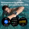713wvWKuSlL. AC SL1500 1080 100x100