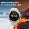 71f629Psq6L. AC SL1500 1080 100x100