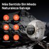 71wIX D8IGL. AC SL1500 1080 100x100