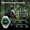 81a ZfKzGGL. AC SL1500 1080 100x100