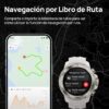81z0DS NRVL. AC SL1500 1080 100x100