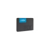 9NklZ L 100x100