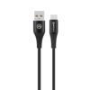 AM-20001-BK-2 AM 20001 BK 2 100x100