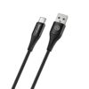 AM-20001-BK-3 AM 20001 BK 3 100x100