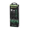 AM-20001-BK-4 AM 20001 BK 4 100x100