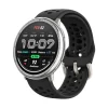 Reloj Smartwatch Amazfit Active 2 R Standard | Pantalla HD 1.32″ | GPS integrado + mapas offline | 160+ modos deportivos | Monitoreo de salud 24/7 | Batería hasta 10 días | Resistencia al agua 5 ATM