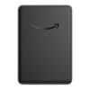 Amazon Kindle 6 11va 2024 Black B0CNV9F72P 2 Amazon Kindle 6 11va 2024 Black B0CNV9F72P 2 100x100