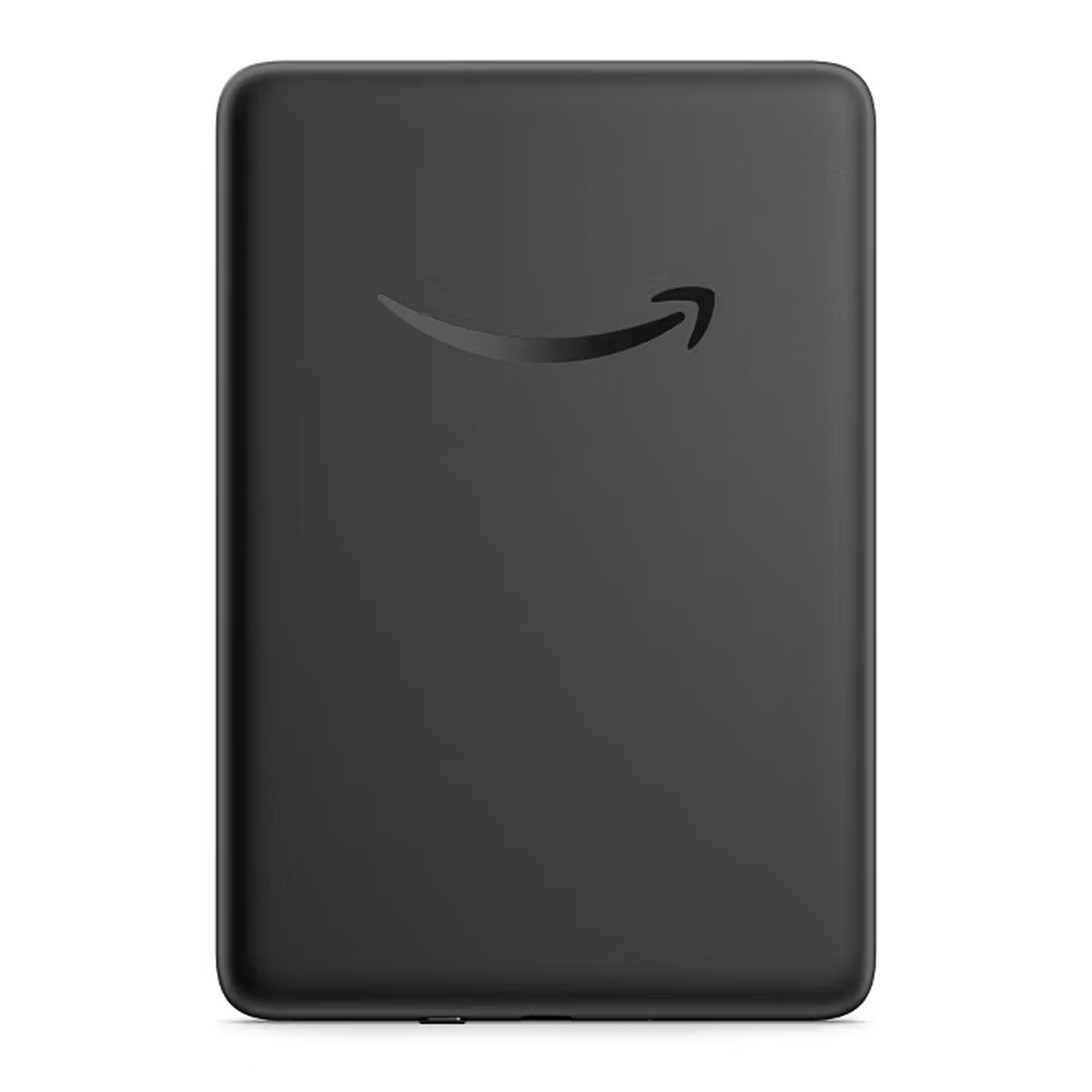 Amazon Kindle 6 11va 2024 Black B0CNV9F72P 2 Amazon Kindle 11ª Gen 16GB (2024) Negro | Pantalla 6" | B0CNV9F72P - Imagen 2