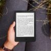Amazon Kindle 6 11va 2024 Black B0CNV9F72P 4 Amazon Kindle 6 11va 2024 Black B0CNV9F72P 4 100x100