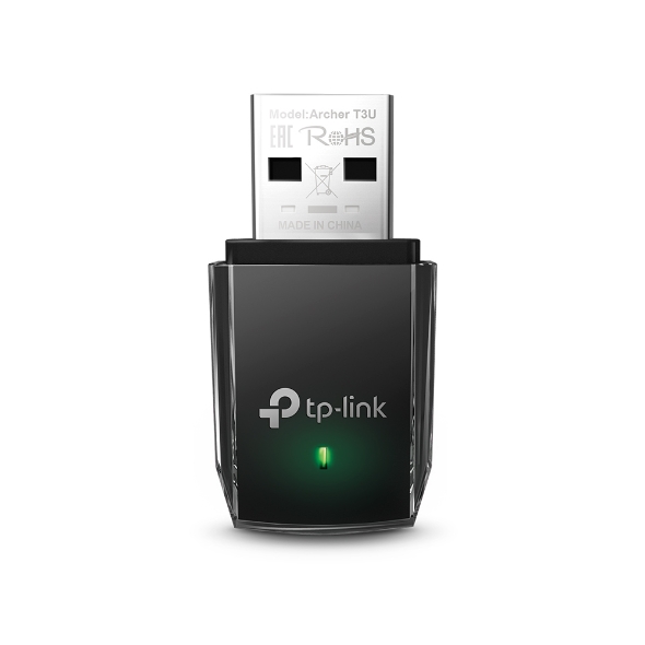 Archer_T3U_UN_1.0_01_normal_1536927389428r Adaptador WiFi USB TP-Link Archer T3U Nano AC1300 Dual Band - Imagen 3
