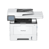 BM5300ADW (2) BM5300ADW 2 100x100