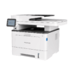 BM5300ADW (4) BM5300ADW 4 100x100