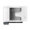 BM5300ADW (5) BM5300ADW 5 100x100