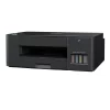 C-BROTHER-DCP-T220-2 C BROTHER DCP T220 2 100x100