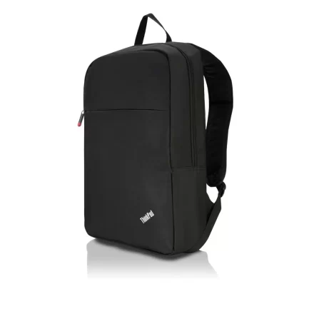 Mochila Lenovo ThinkPad Basic 15.6″ p/Notebook | 12L | 4X40K09936