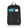 C LENOVO 4X40K09936 2 1000x1000 1 100x100