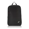 C LENOVO 4X40K09936 3 1000x1000 1 100x100
